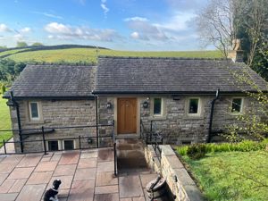 Photo 38- click for photo gallery